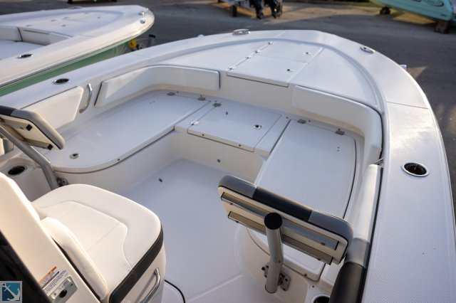 New 2023 Robalo  Boat for sale